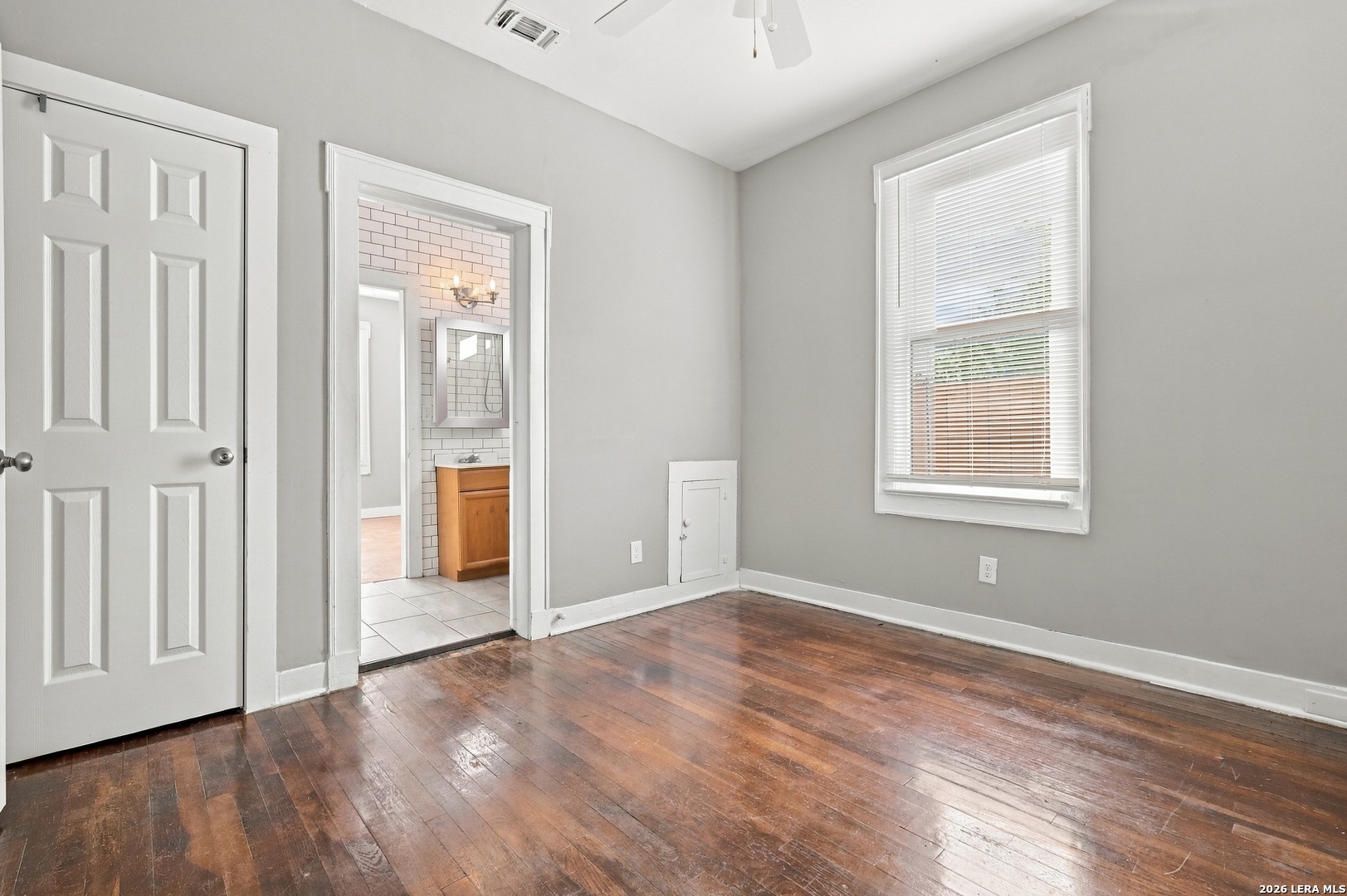 307 Naylor Street San Antonio TX 78210