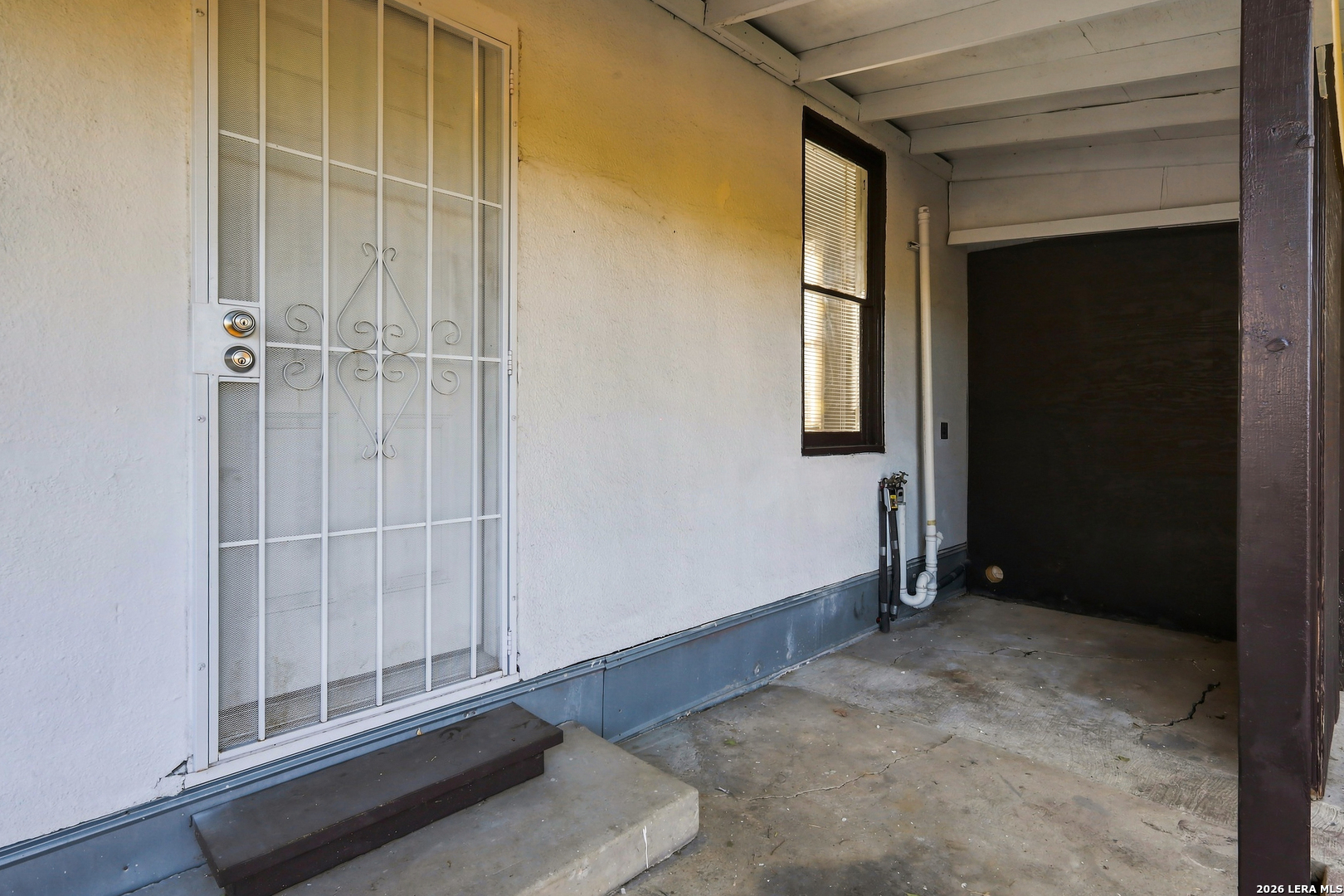 307 Naylor Street San Antonio TX 78210