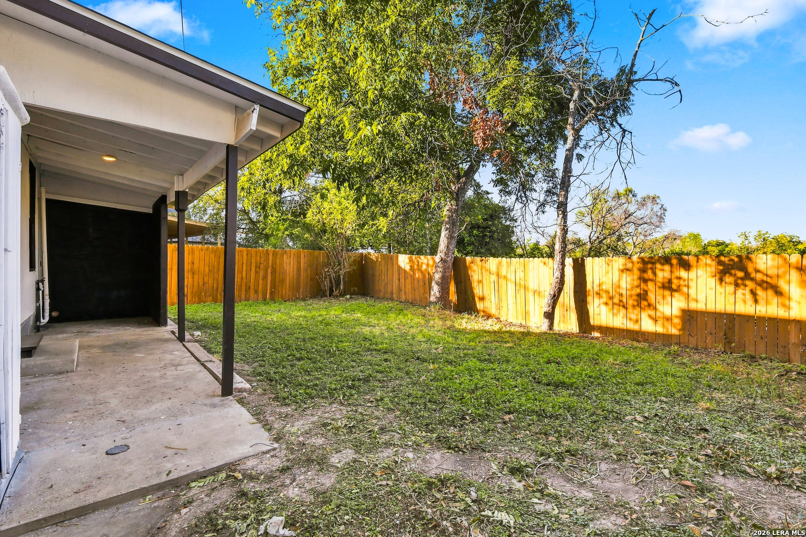 307 Naylor Street San Antonio TX 78210