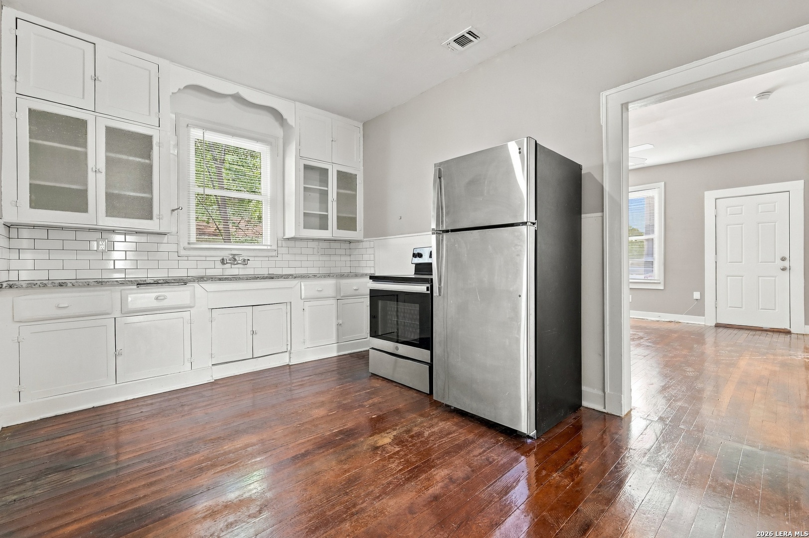 307 Naylor Street San Antonio TX 78210