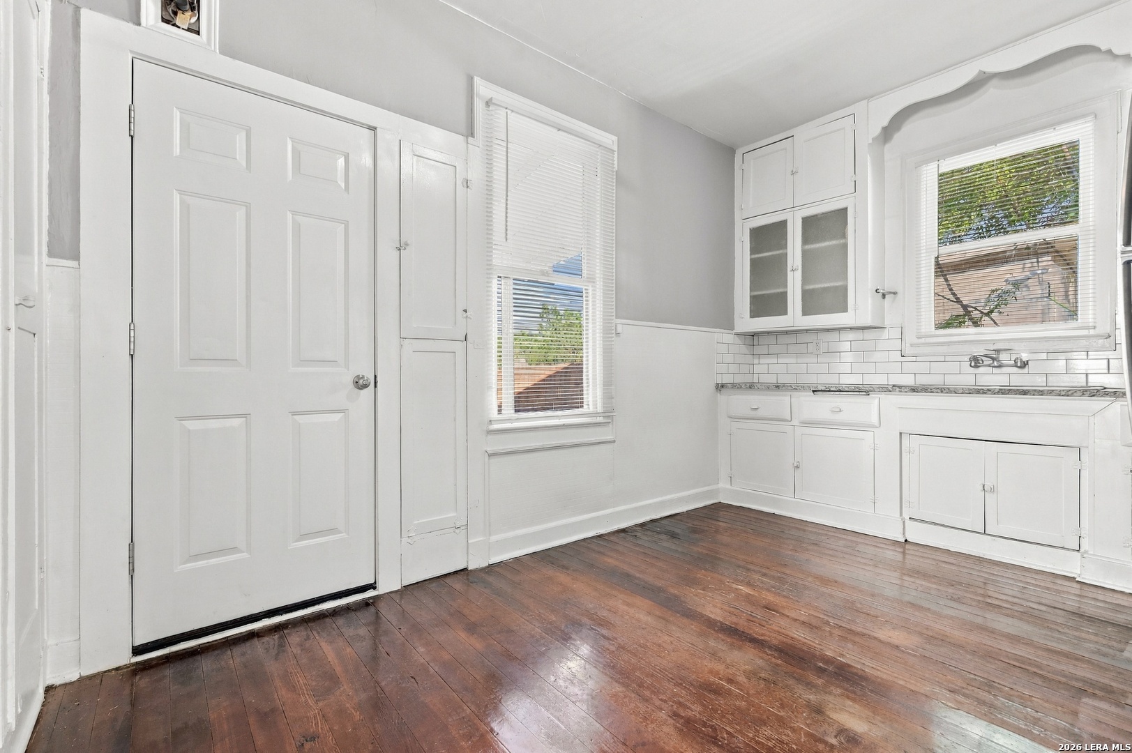 307 Naylor Street San Antonio TX 78210