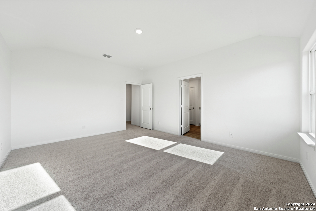11740 Luckey Villa San Antonio TX 78252