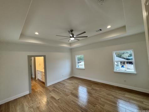 1736 Stallion Springs Fischer TX 78623