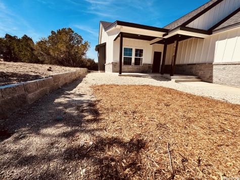 1736 Stallion Springs Fischer TX 78623