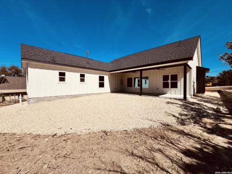 1736 Stallion Springs Fischer TX 78623