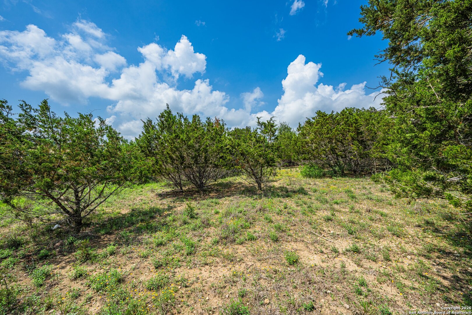 189 Catalina Court Kerrville TX 78028