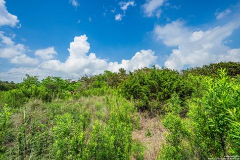 189 Catalina Court Kerrville TX 78028