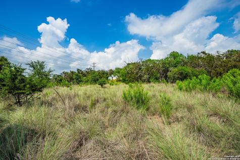 189 Catalina Court Kerrville TX 78028