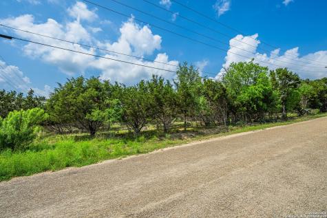189 Catalina Court Kerrville TX 78028