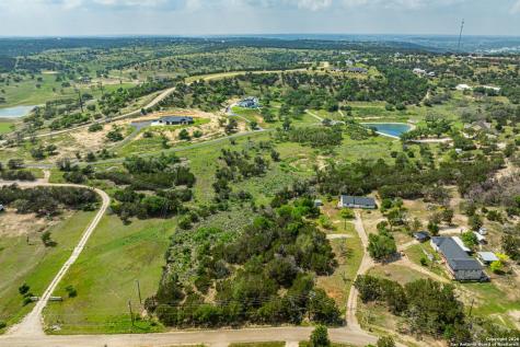 189 Catalina Court Kerrville TX 78028