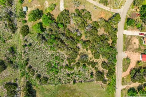 189 Catalina Court Kerrville TX 78028