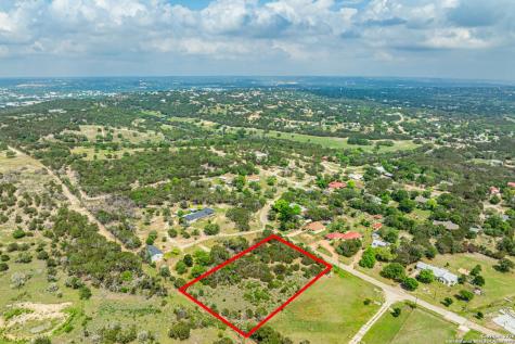 189 Catalina Court Kerrville TX 78028