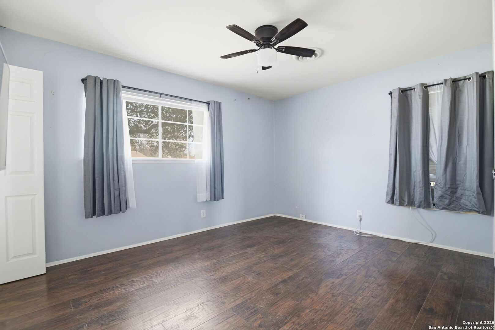 846 Horseshoe Trail Universal City TX 78148
