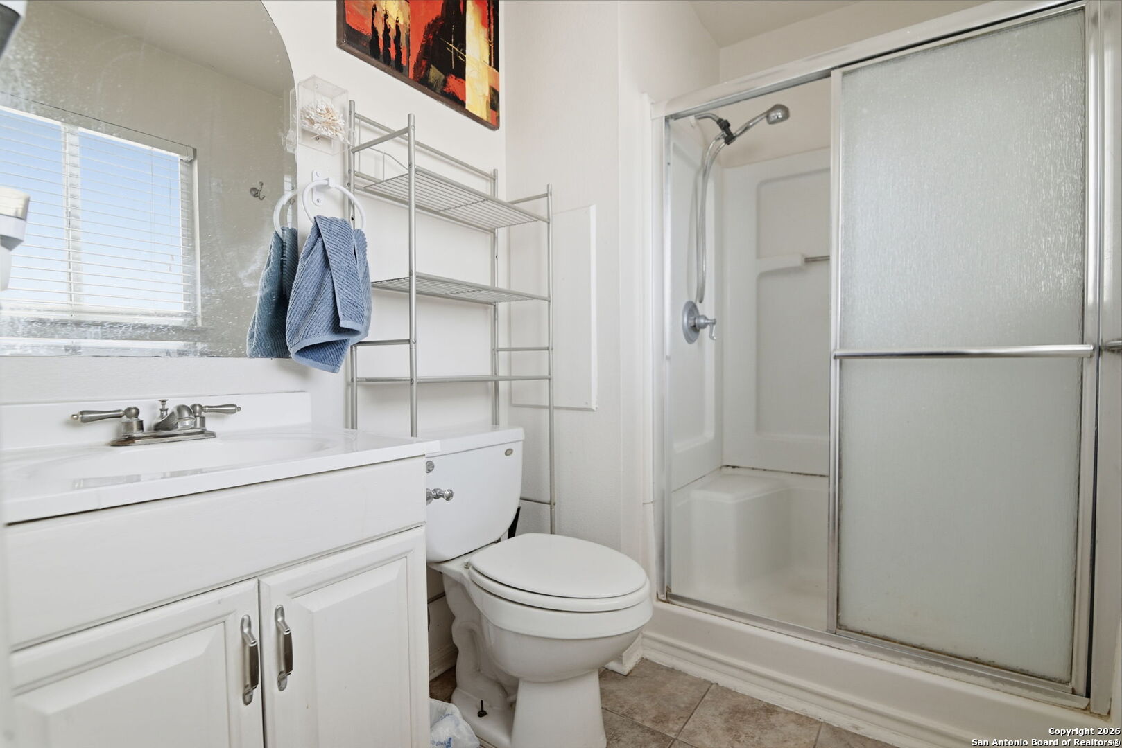 846 Horseshoe Trail Universal City TX 78148