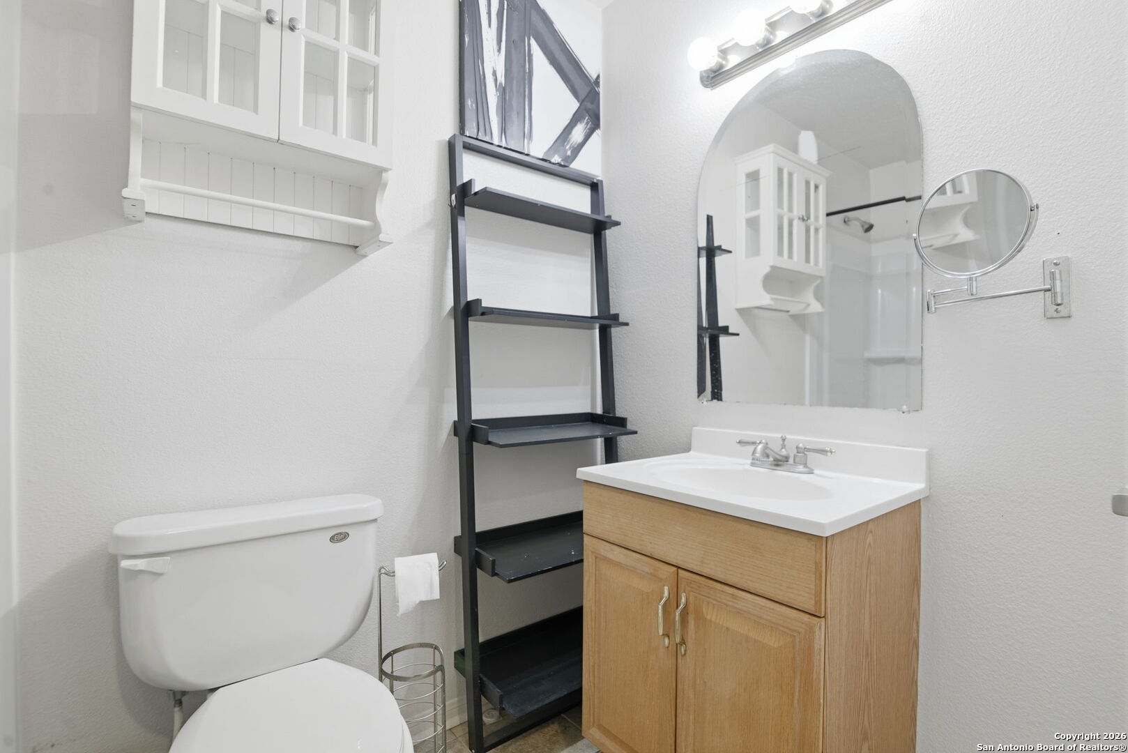 846 Horseshoe Trail Universal City TX 78148