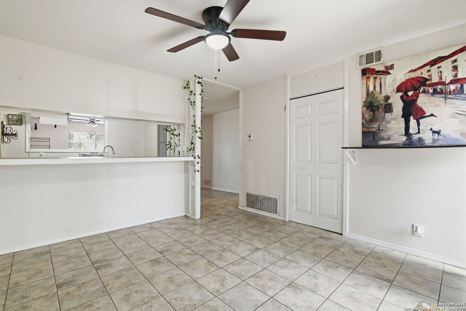 846 Horseshoe Trail Universal City TX 78148