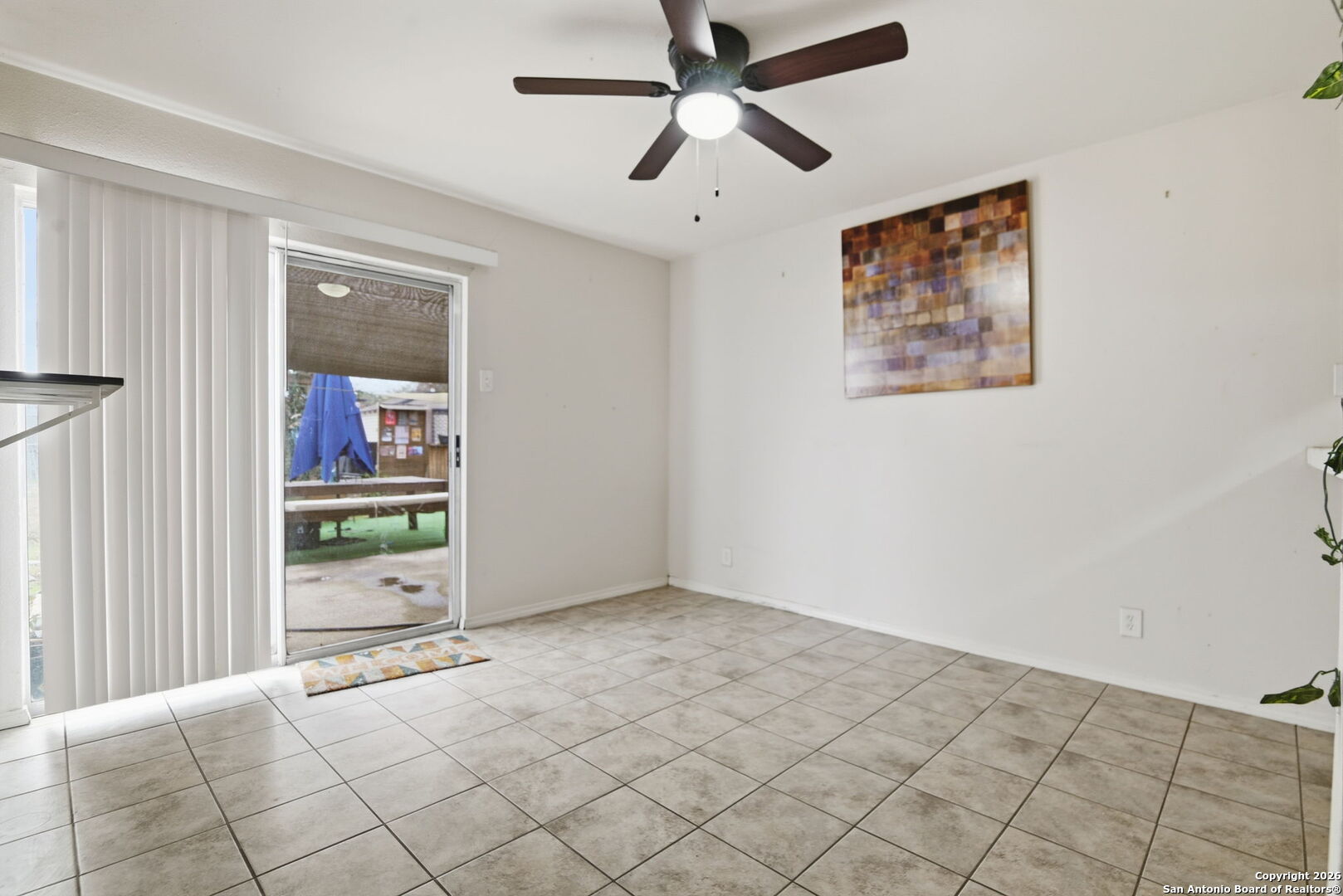 846 Horseshoe Trail Universal City TX 78148
