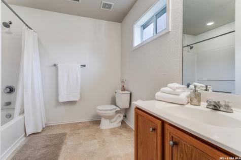4735 Brook North Drive San Antonio TX 78238
