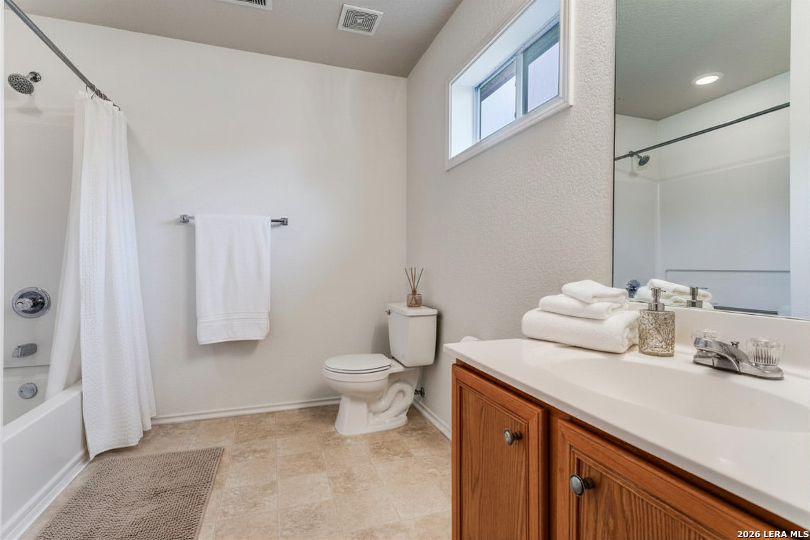 4735 Brook North Drive San Antonio TX 78238