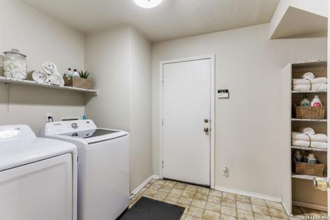 4735 Brook North Drive San Antonio TX 78238