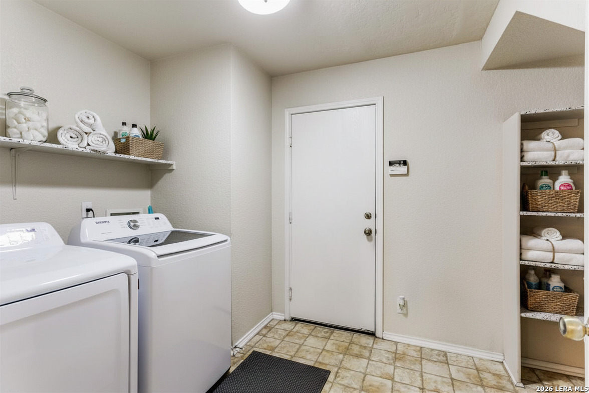4735 Brook North Drive San Antonio TX 78238