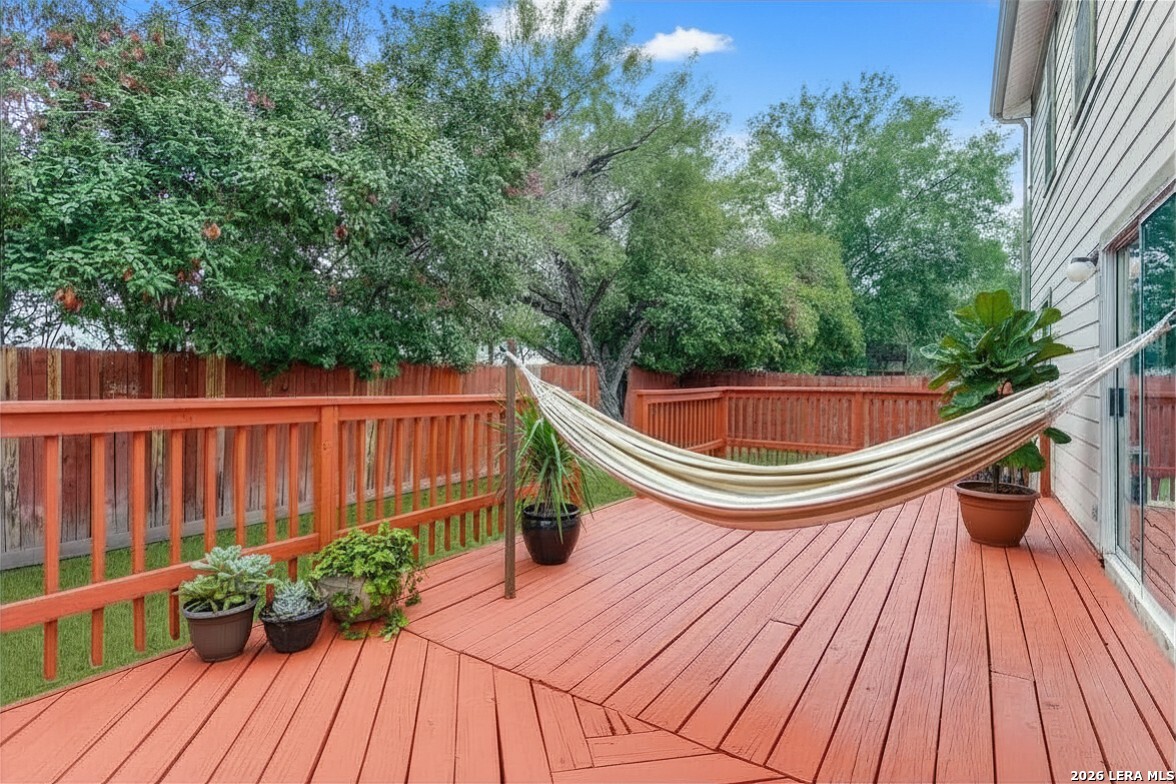 4735 Brook North Drive San Antonio TX 78238