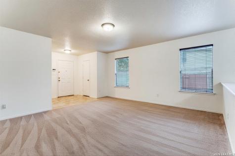 4735 Brook North Drive San Antonio TX 78238