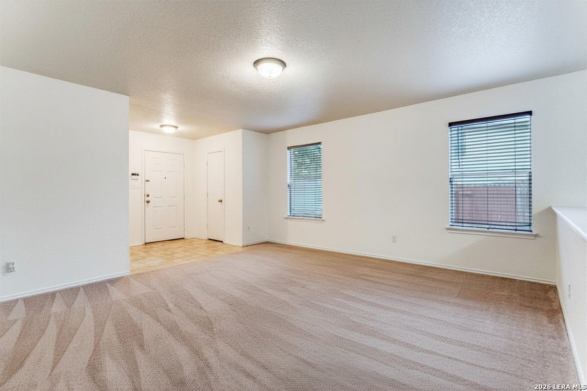 4735 Brook North Drive San Antonio TX 78238