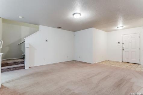 4735 Brook North Drive San Antonio TX 78238