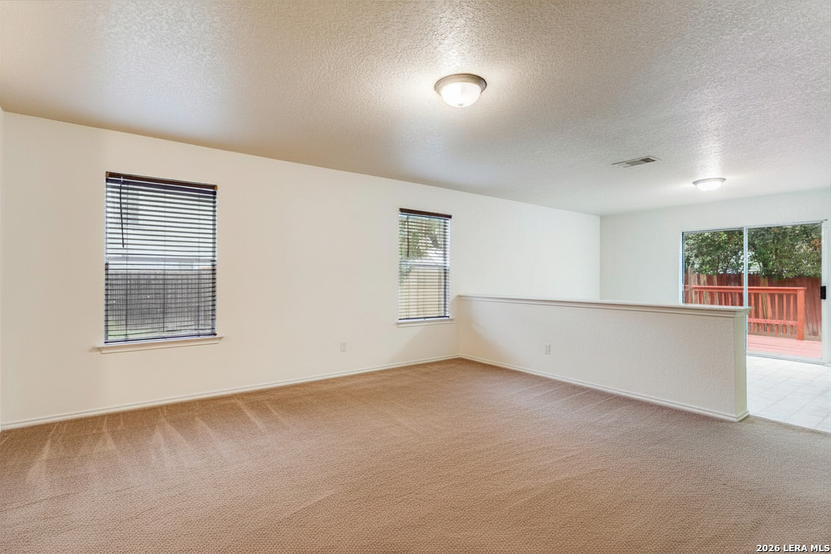 4735 Brook North Drive San Antonio TX 78238