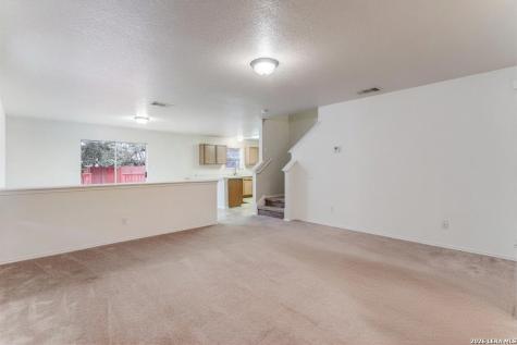 4735 Brook North Drive San Antonio TX 78238