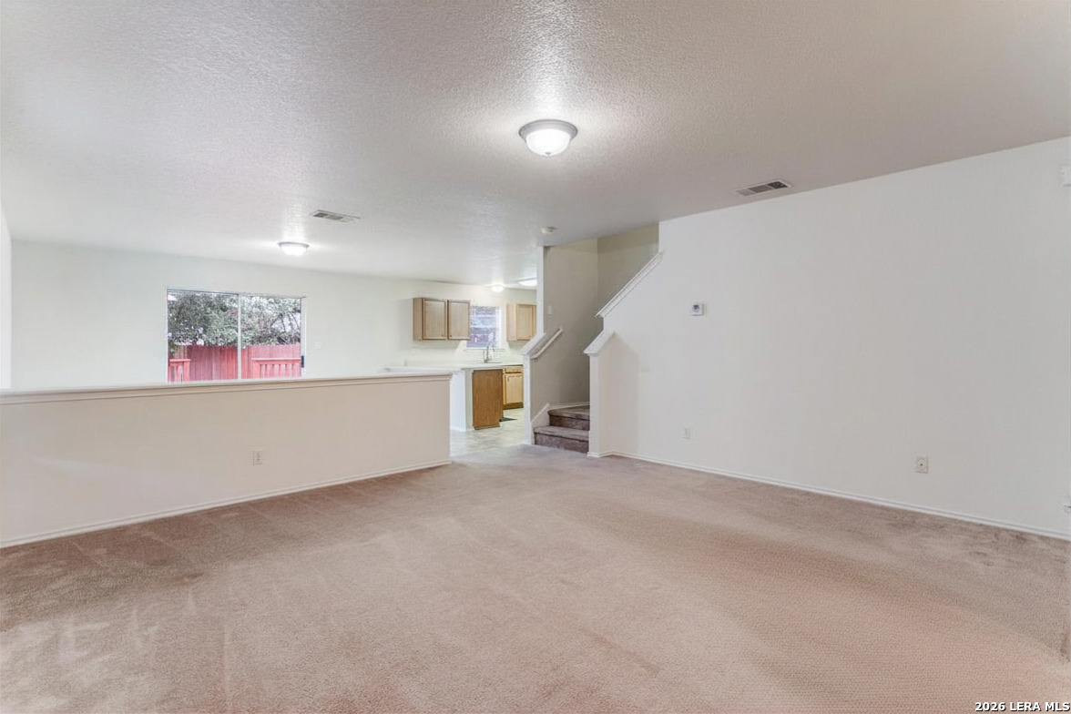 4735 Brook North Drive San Antonio TX 78238