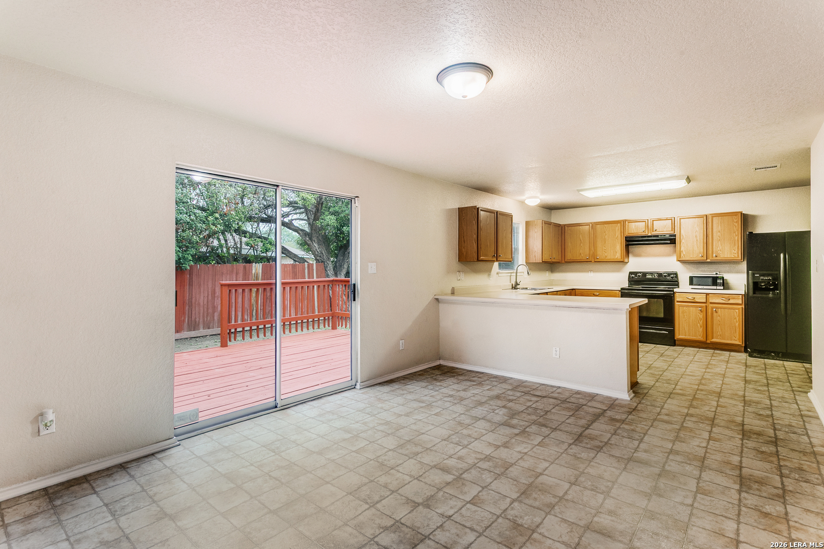 4735 Brook North Drive San Antonio TX 78238