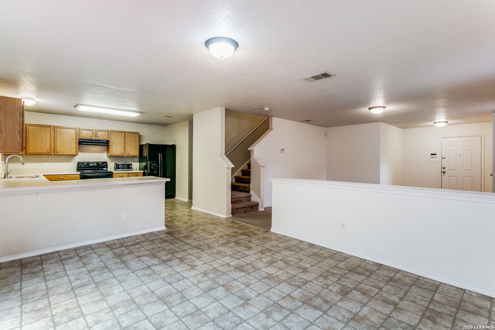 4735 Brook North Drive San Antonio TX 78238