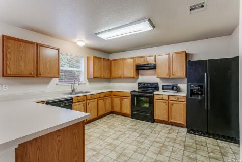 4735 Brook North Drive San Antonio TX 78238