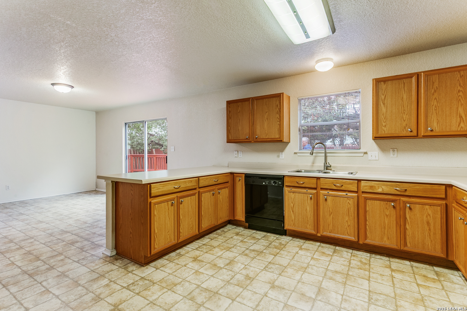 4735 Brook North Drive San Antonio TX 78238
