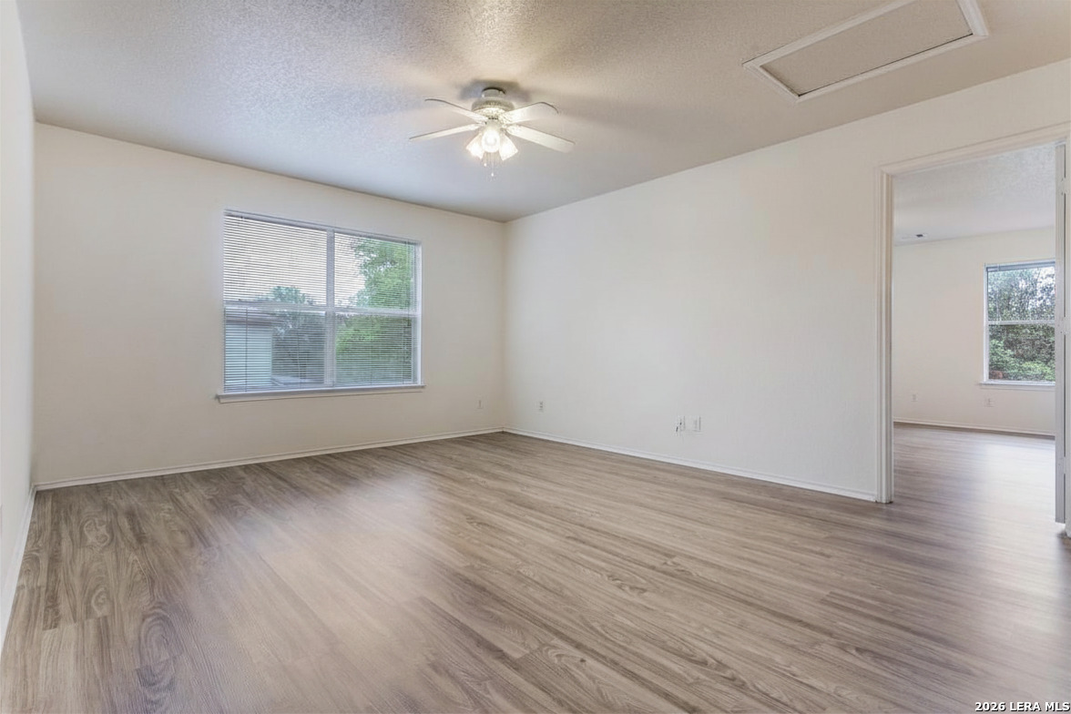 4735 Brook North Drive San Antonio TX 78238