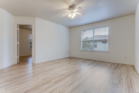 4735 Brook North Drive San Antonio TX 78238