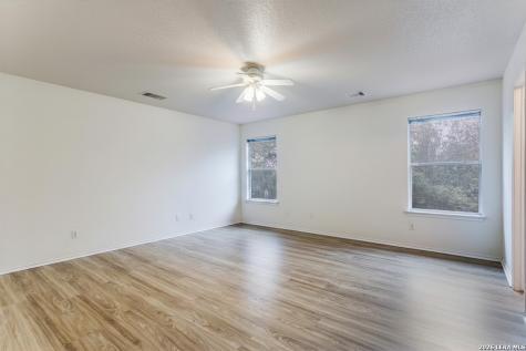 4735 Brook North Drive San Antonio TX 78238
