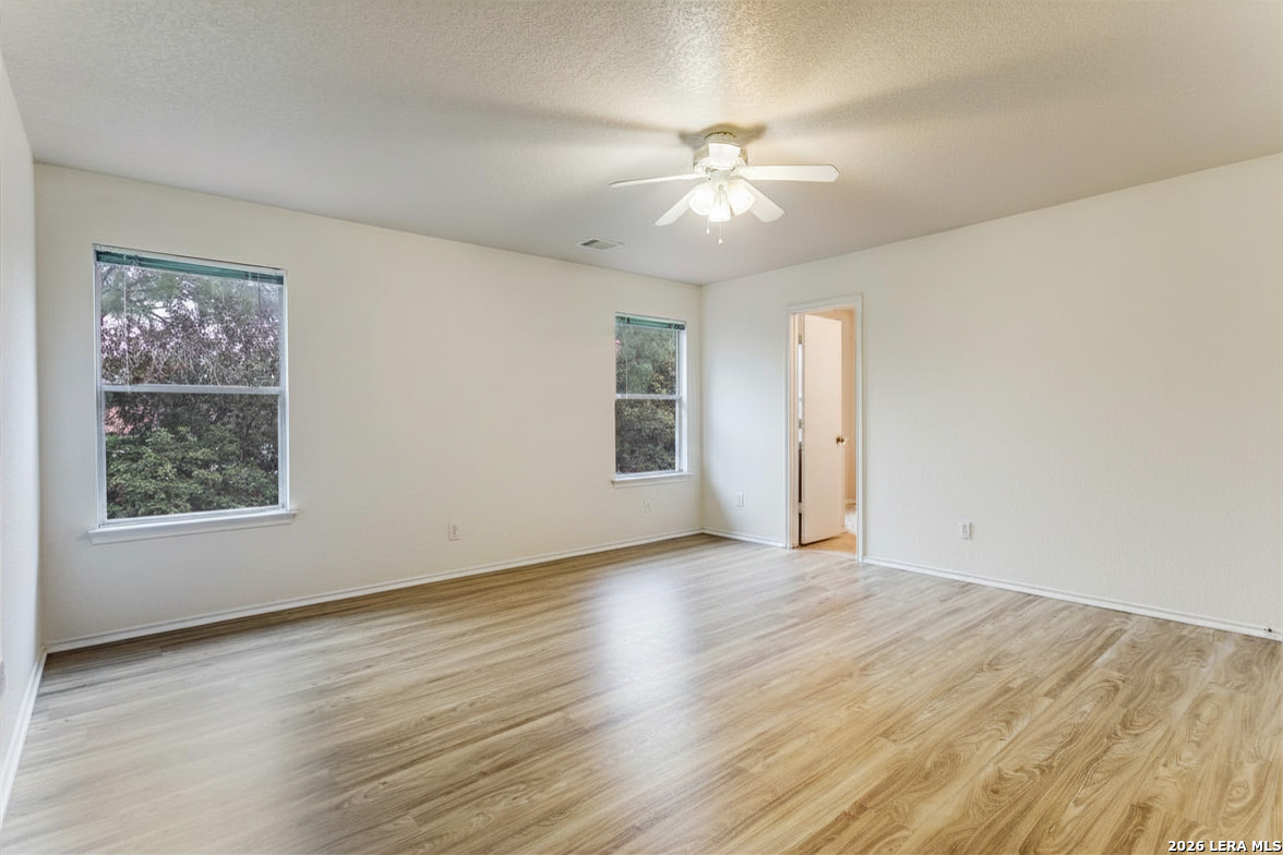 4735 Brook North Drive San Antonio TX 78238