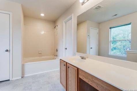 4735 Brook North Drive San Antonio TX 78238