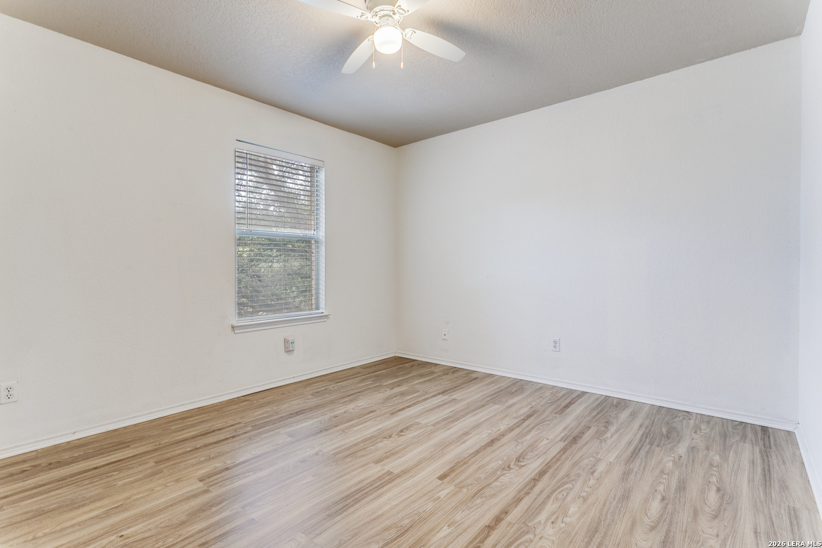 4735 Brook North Drive San Antonio TX 78238