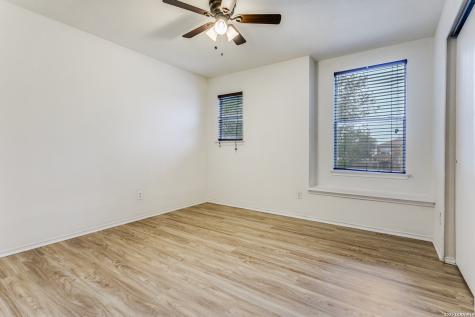 4735 Brook North Drive San Antonio TX 78238