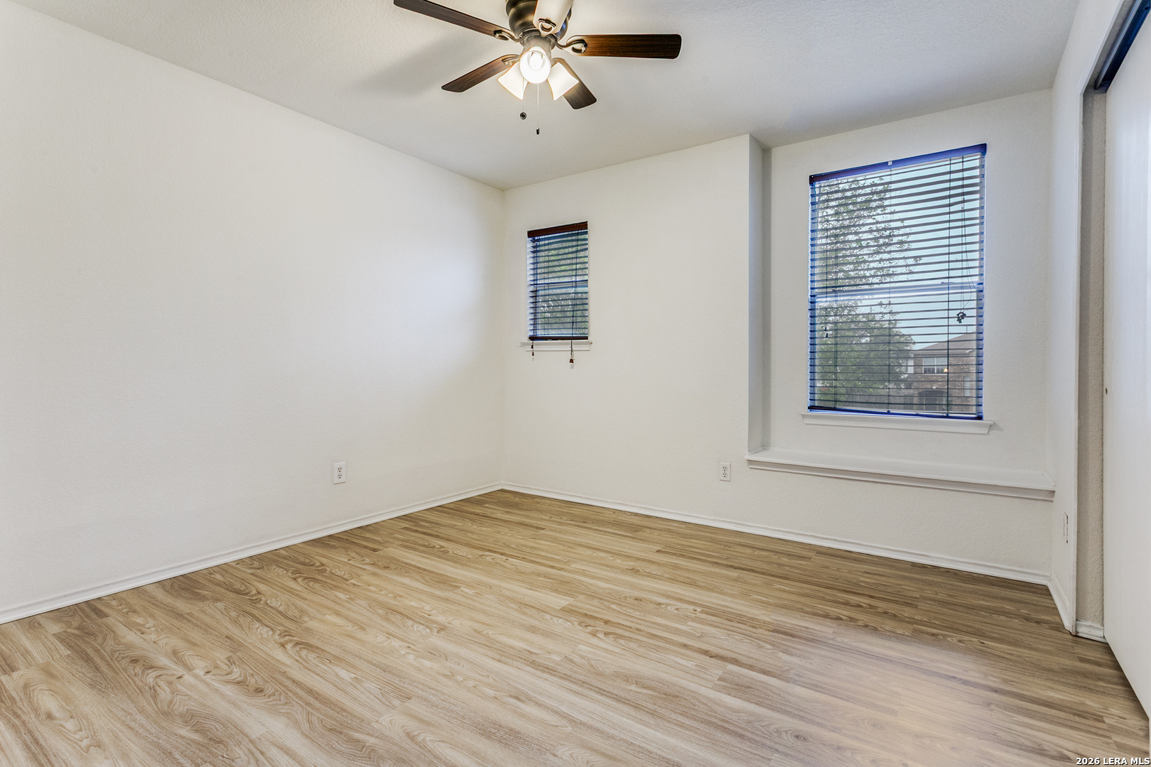 4735 Brook North Drive San Antonio TX 78238