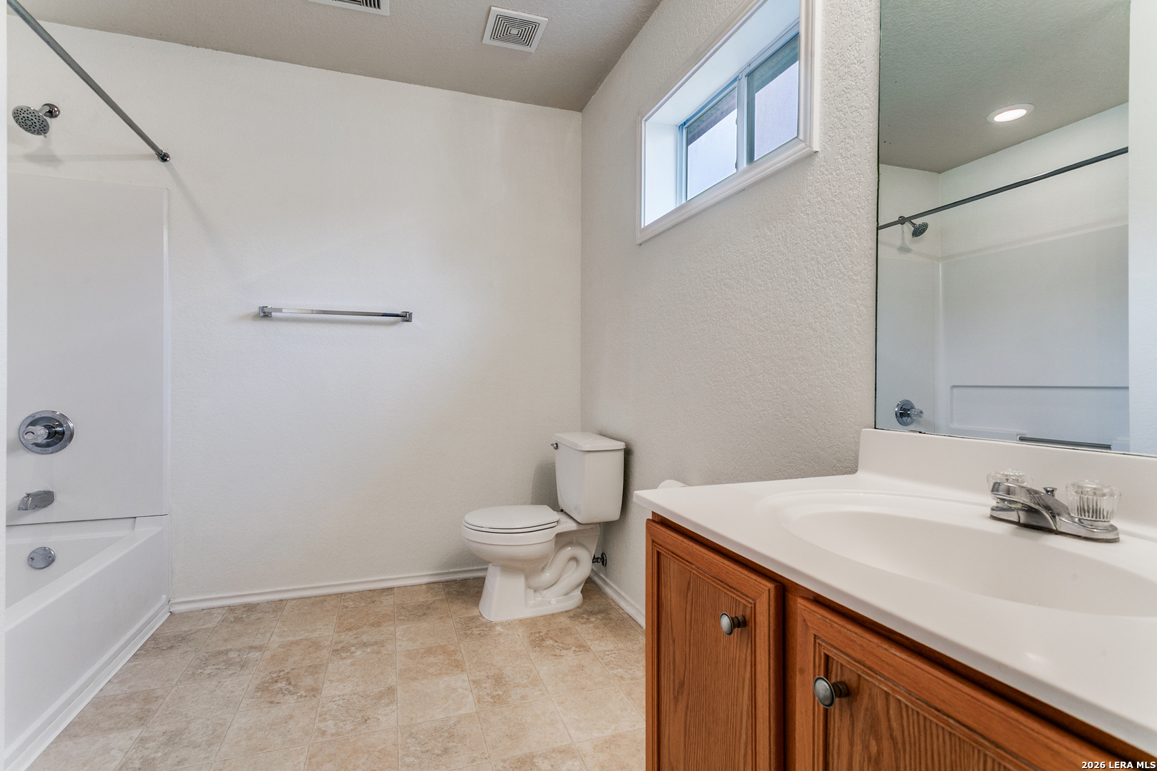 4735 Brook North Drive San Antonio TX 78238