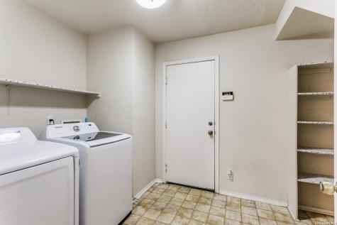 4735 Brook North Drive San Antonio TX 78238