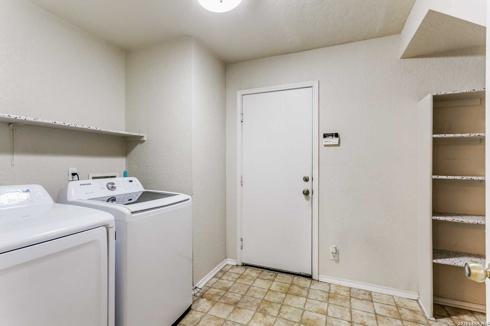 4735 Brook North Drive San Antonio TX 78238