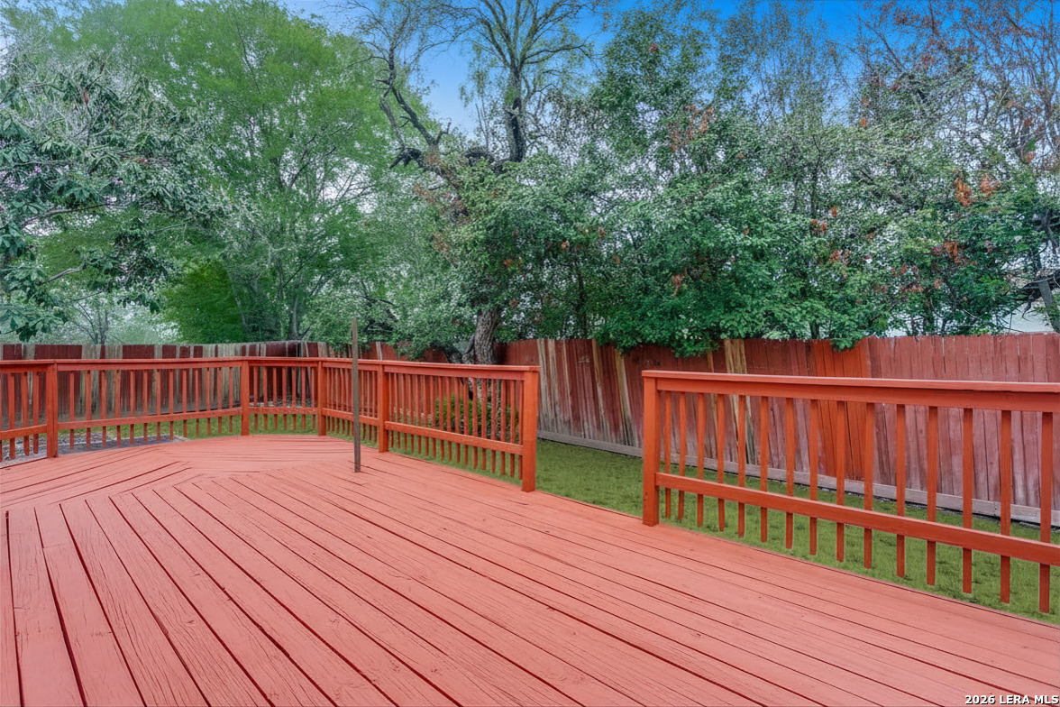 4735 Brook North Drive San Antonio TX 78238