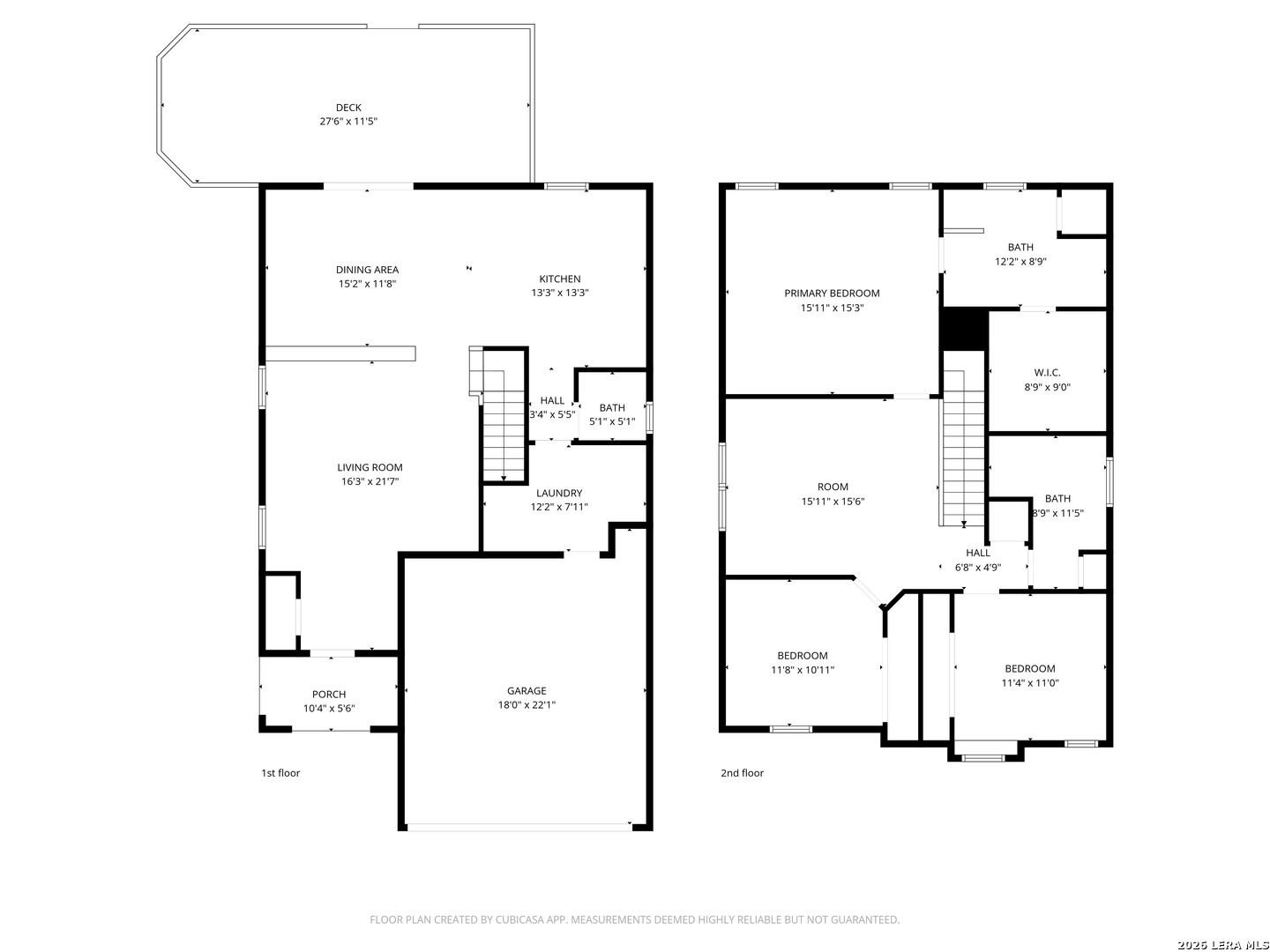 4735 Brook North Drive San Antonio TX 78238