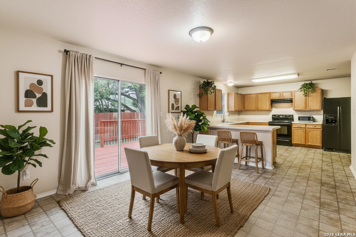 4735 Brook North Drive San Antonio TX 78238